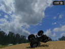 lsScreen_2011_08_30_20_01_55.png