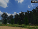 lsScreen_2011_08_30_20_03_41.png