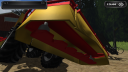 lsScreen_2011_09_01_19_24_26.png