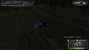 lsScreen_2011_09_01_19_48_46.png