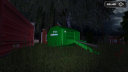 lsScreen_2011_09_01_19_55_10.png