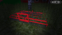 lsScreen_2011_09_01_19_55_24.png