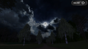 lsScreen_2011_09_01_19_57_23.png