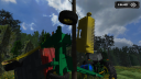 lsScreen_2011_10_01_20_11_41.png