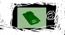 Tiedostonimi=muokattu_panssarivaunun_kuva.png
Tiedostokoko=74kt
Koko=1641x900
Lisätty=%14.%10.%2011 muokattu_panssarivaunun_kuva.png