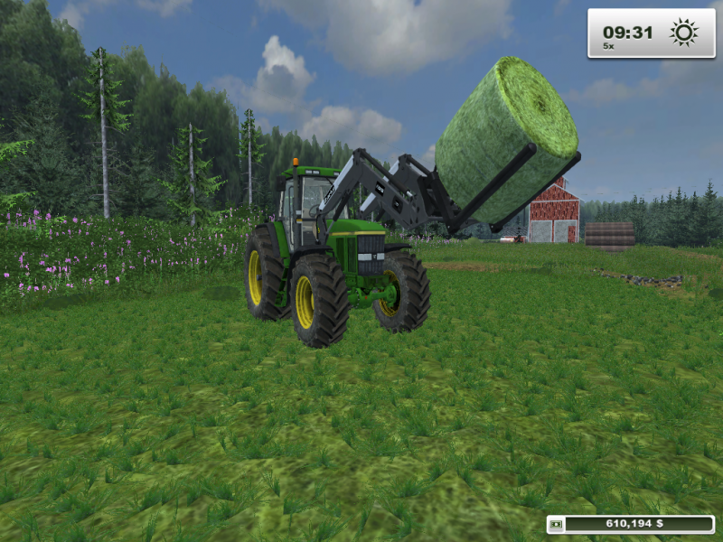 fsScreen_2014_07_15_22_47_14.png