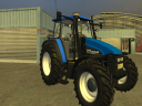 Nimeton.png