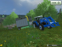 fsScreen_2013_08_05_17_15_05~0.png