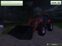 fsScreen_2013_08_11_11_14_17.png