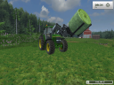 fsScreen_2014_07_15_22_47_14.png