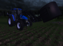 fsScreen_2014_07_21_21_49_32.png