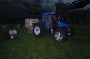 fsScreen_2014_07_22_21_18_43.png
