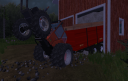 fsScreen_2014_07_22_23_11_50.png