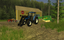 fsScreen_2014_07_23_11_11_58.png