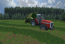 fsScreen_2014_07_24_21_13_05.png