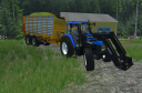 fsScreen_2014_07_25_12_48_04.png