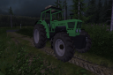 fsScreen_2014_07_26_22_56_19.png