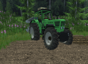 fsScreen_2014_07_27_13_56_08.png