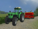 fsScreen_2014_07_29_23_13_45.png