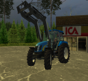 fsScreen_2014_08_12_21_31_53.png