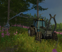 fsScreen_2014_12_28_23_07_31.png