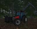fsScreen_2014_12_29_16_37_04.png
