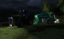 fsScreen_2015_07_13_22_50_19.png