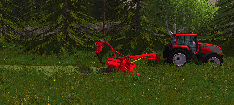 fsScreen_2013_07_13_23_29_26.png