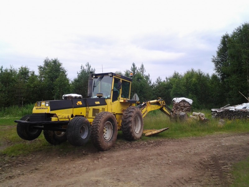 2013-07-04_20_25_25.jpg
