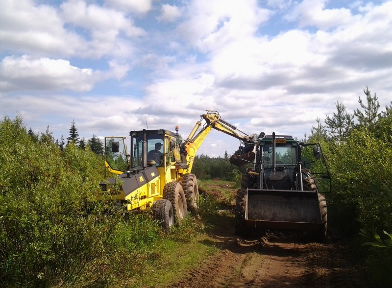 2013-07-05_11_57_53.jpg