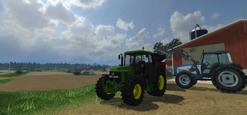 fsScreen_2012_11_04_21_13_05.png