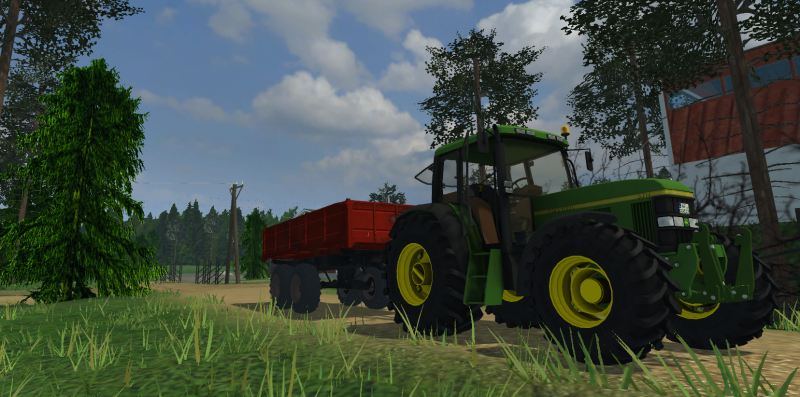 fsScreen_2012_11_04_21_15_50.png