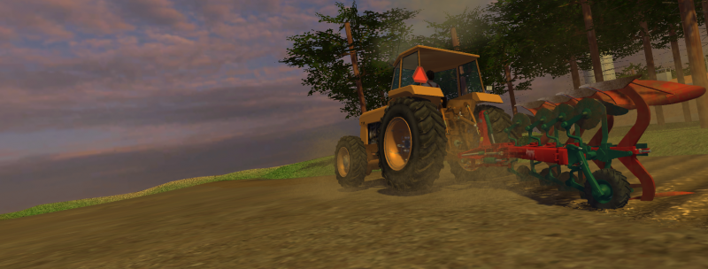 fsScreen_2012_11_17_11_55_21.png