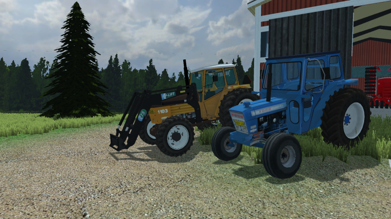 fsScreen_2012_11_25_21_30_44.png