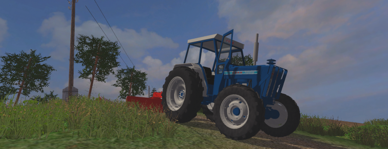 fsScreen_2013_01_08_16_19_48.png