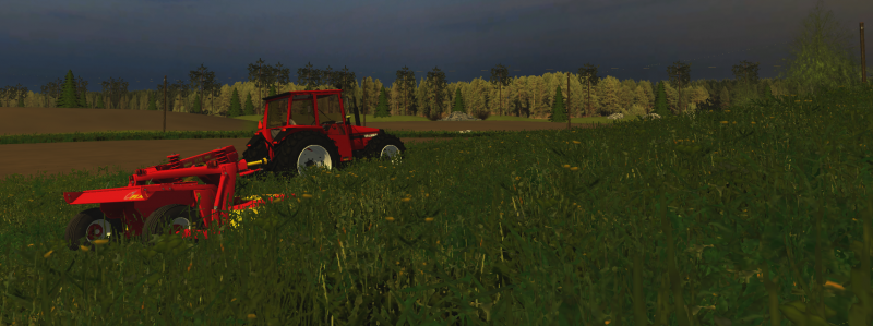 fsScreen_2013_02_14_13_17_17.png
