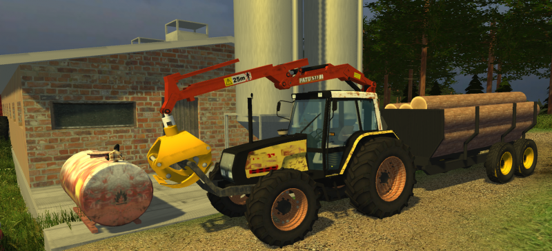 fsScreen_2013_03_15_19_56_36.png