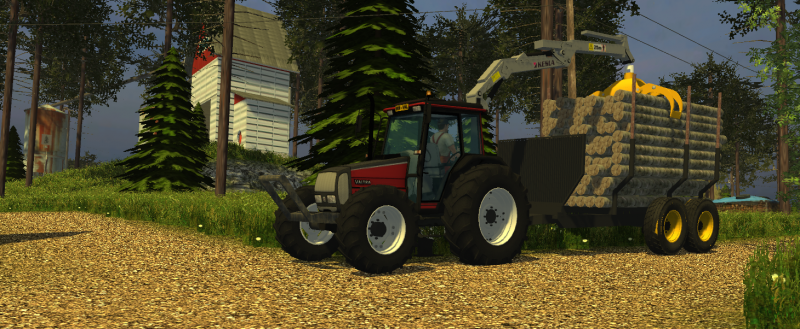 fsScreen_2013_03_16_08_38_49.png