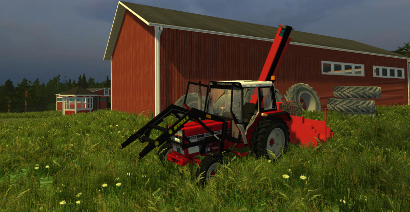 fsScreen_2013_04_09_21_57_35.png