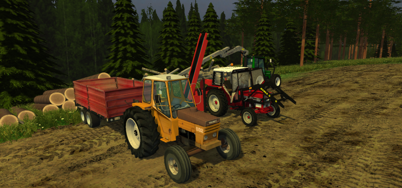 fsScreen_2013_04_09_22_01_10.png