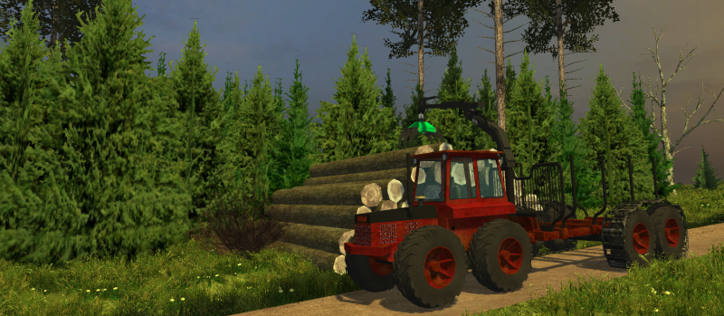 fsScreen_2013_05_01_15_29_18.png