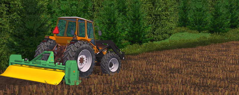 fsScreen_2013_06_03_15_16_39.png
