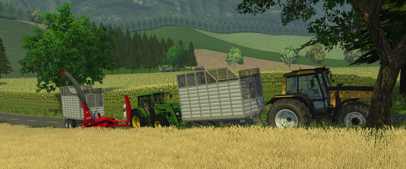 fsScreen_2013_07_17_19_57_00.png
