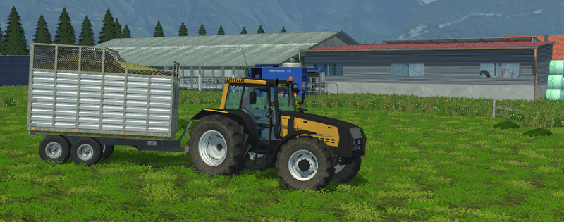 fsScreen_2013_07_17_20_43_43.png