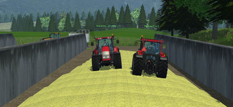 fsScreen_2013_07_17_20_47_28.png