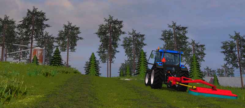 fsScreen_2013_07_29_17_04_04.png