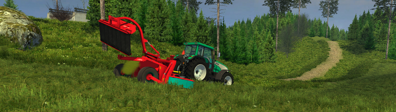 fsScreen_2013_08_03_23_01_24.png