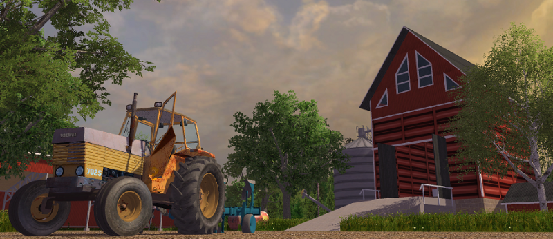 fsScreen_2013_08_05_21_35_14.png