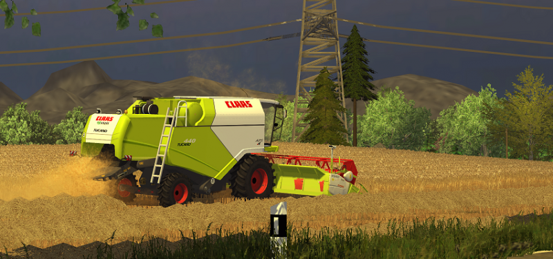 fsScreen_2013_08_19_15_13_36.png