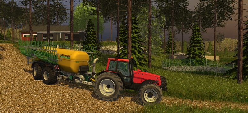 fsScreen_2013_08_20_17_30_27.png